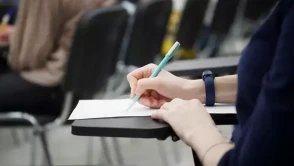 2025 AGS ne zaman yapılacak?