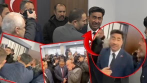 Hizmet-İş'te demokrasi kıyımı: Serhat Çelik'in adaylığı hangi oyunlarla engellendi?