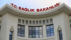 Sağlık Bakanlığı personel alım başvurusu ve kadro dağılımı belli mi?