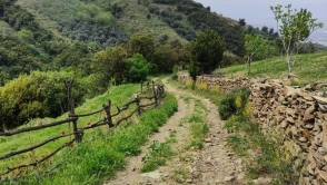 Efeler Yolu, Avrupa Konseyi Kültür Rotaları listesinde!