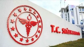 Sağlık Bakanlığı 19 bin personel alım başvurusu başladı mı?