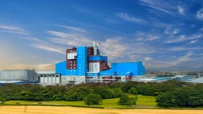 Enerji İşçileri Sendikası'ndan Oltan ve Köleoğlu Şirketine tepki