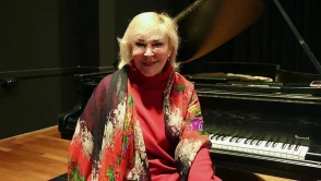 Gülsin Onay Türkiye turnesinde! Efsane piyanist Mayıs ayında 5 şehirde sahne alacak