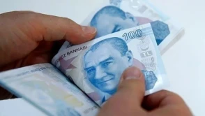 Sağlık çalışanlarına yeni promosyon ödemeleri ne zaman?