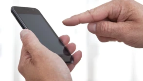 Bu telefon sahiplerine son çağrı: Güncellemeler 30 Haziran’da sona eriyor