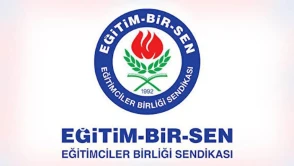 Eğitim-Bir-Sen boykot iddialarını yalanladı: Fişleme yapmak bizim işimiz olmaz