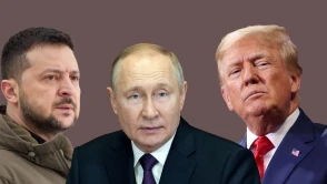Trump'tan kritik açıklama: Rusya ve Ukrayna ateşkes anlaşmasına çok yakın!