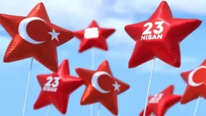 İstanbul’da 23 Nisan coşkusu! Çocuklara özel konser ve etkinlik takvimi açıklandı