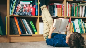 Dünyanın en çok kitap okuyan ülkeleri açıklandı! Türkiye listede nerede?