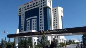 Tarım ve Orman Bakanlığı 8 bin 500 personel alımı ne zaman?