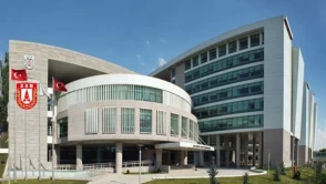 Cumhurbaşkanlığı Savunma Sanayii Başkanlığı'ndan iş ilanı: 36 sözleşmeli personel alınacak
