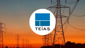 TEİAŞ 435 sürekli işçi alımı yapacak