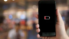 Telefonunuzun şarjı hızla bitiyorsa bu 3 ayarı hemen değiştirin!
