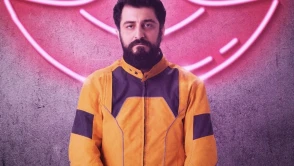 Mahsun J 2. sezon yayınlandı mı? Yeni sezon ne zaman başlıyor?