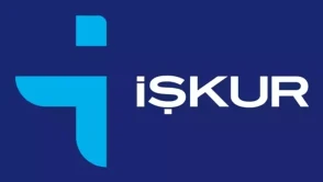 Kamu memuru alımı ve kurum dışı işçi alımı ilanları güncellendi!