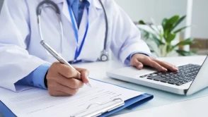 Sağlık Bakanlığı personel alım başvurusu başladı mı?