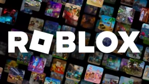30 Nisan Roblox açılacak mı?