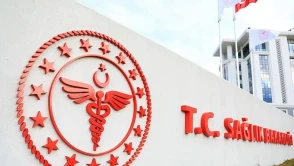 Sağlık Bakanlığı 37 bin hekim dışı personel alımı başladı mı?