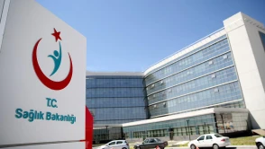 Sağlık Bakanlığı 3.658 sürekli işçi alımı yapacak! Başvuru tarihleri Mayıs'ta başlıyor