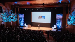 44. İstanbul Film Festivali'nde ödüller sahiplerini buldu