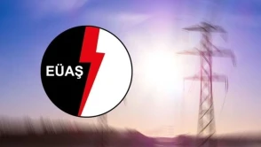 EÜAŞ 574 daimi işçi alımı yapacak