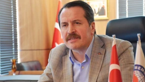 Memur-Sen Genel Başkanı Yalçın'dan enflasyon açıklaması: Zam eridi bitti