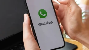 WhatsApp web’e sesli ve görüntülü arama desteği geliyor!