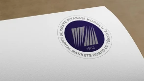 SPK, 2 şirketin sermaye artırımını onayladı