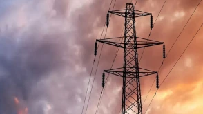 Manisa ilçelerinde elektrikler ne zaman gelecek?