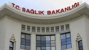 Sağlık Bakanlığı 18 bin personel alım başvurusu başladı mı?