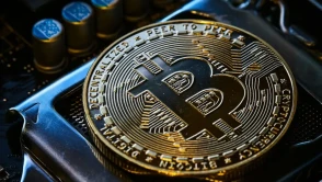 Bitcoin 100 bin dolara koşarken bu 3 meme coin neden takip edilmeli?