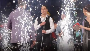 O Ses Türkiye şampiyonu belli oldu!