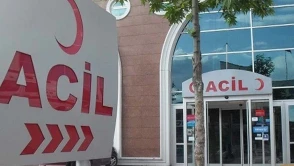 Tavuktan zehirlenen işçilerin sayısı 213'e yükseldi!
