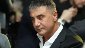 Sedat Peker Türkiye'ye dönecek mi?