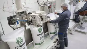 Türkşeker işçi alımı kura çekimi başladı! 1.685 sürekli işçi için sonuçlar ne zaman açıklanacak?