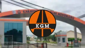 KGM; eski hükümlü, TMY ve engelli işçi alımı başladı!