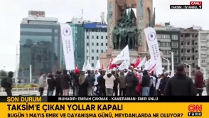 Emeğin sesi basına yansıdı: Enerji İşçileri Sendikası manşetlerde!