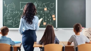 15 bin öğretmen atama sonuçları açıklandı mı?