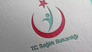 Sağlık Bakanlığı kura çekimi 2025 ne zaman? İşte tarih ve sonuç ekranı