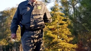 OGM 3 bin 477  personel alımı başvuru sonuçları açıklandı mı?