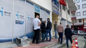ÇAYKUR 1500 mevsimlik işçi alımı için başvurular başladı! Son gün ne zaman?