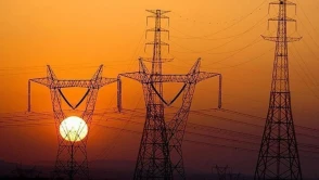 İstanbul elektrik kesintisi! 9 Mayıs İstanbul’da elektrik kesintisi var mı? Ne zaman elektrikler gelecek?