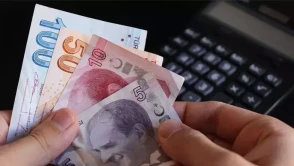Asgari ücrete ara zam yapılacak mı?