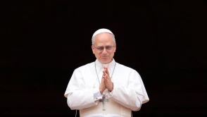 Papa 14. Leo’dan İznik hazırlığı