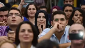 Öğretmenler il içi yer değiştirme başvuruları ne zaman yapılır?