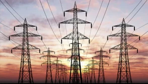 Kocaeli’de 9 Mayıs’ta 7 ilçede elektrik kesintisi! Saat saat, mahalle mahalle kesinti listesi açıklandı