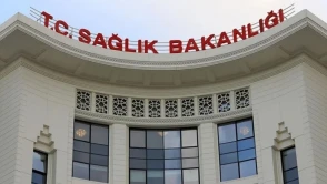 Sağlık Bakanlığı 3.658 işçi alım başvurusu başladı mı?