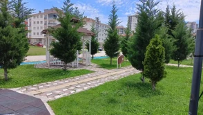 Ankara'da akran şiddeti ölüme götürüyordu!