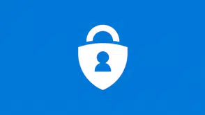 1 Temmuz'da şifrelere veda: Microsoft Authenticator’dan şok karar!