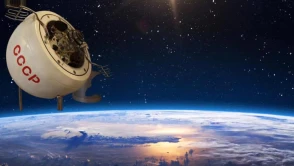 Kosmos 482 düşüşe geçti! Kosmos 482 nedir, nereye düşecek?
